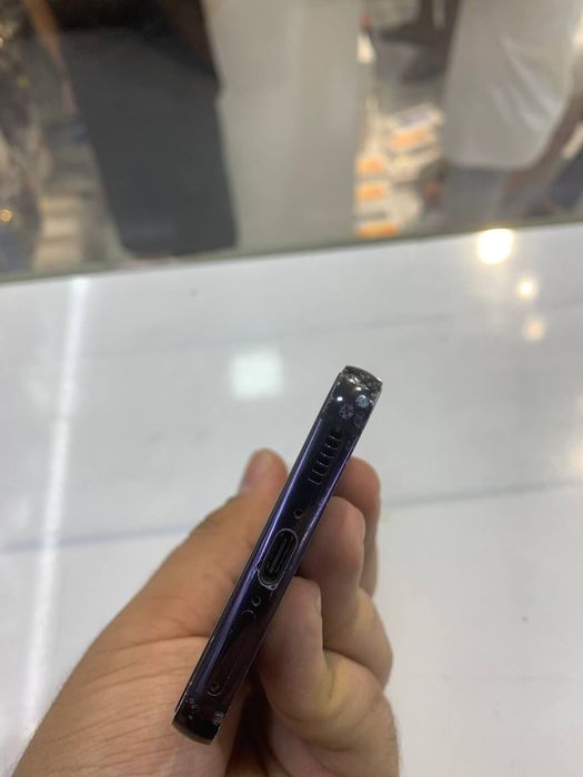 Samsung s23 512gb