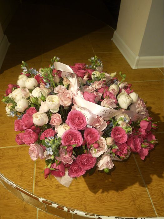 Продаю цветы дешёво