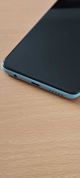 Vând Xiaomi Redmi Note 9