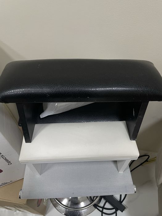 Мебель для салона