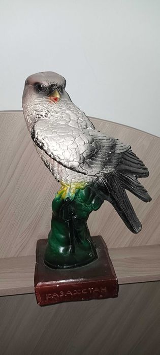 Продам копилку.                              .