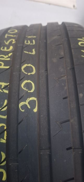 255 40 19 vară ca noi dot 4424