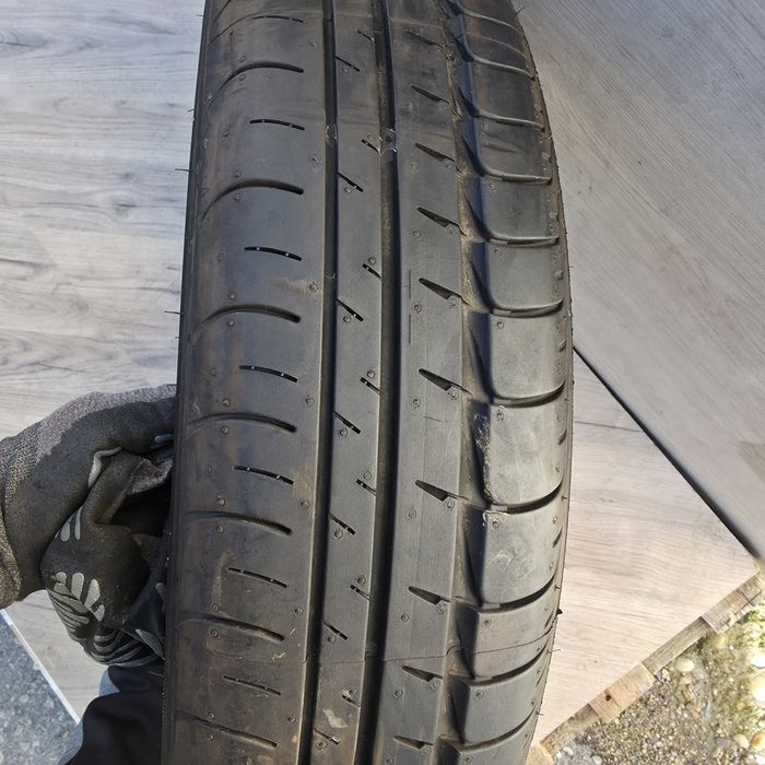 Bridgestone 155/70R19 Летни