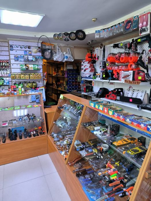 Продам помещение