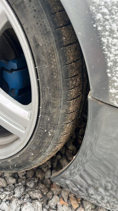 Торесс R17 саудасы бар