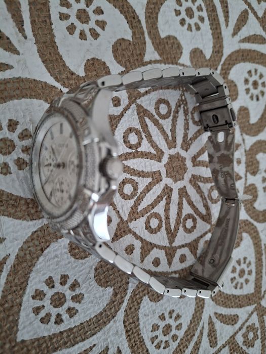 Ceas Guess Original Damă