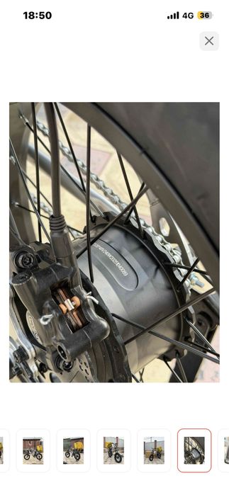 Электроскутер,Электровелоципед.Мапед