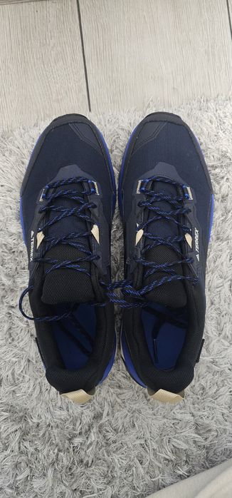 Мъжки маратонки Nike, Adidas