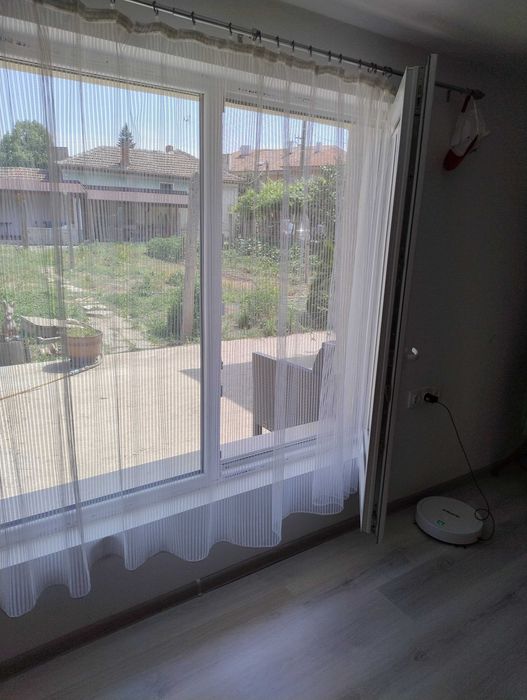 Продава се Къща в с. Ръжево Конаре, Област Пловдив - 100 кв.м за 780 €/кв.м - Снимка #10