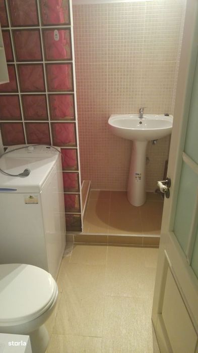 Apartament 2 camere Ultracentral de vanzare
