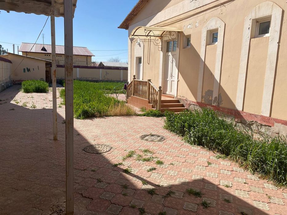 Продажа коттедж в аеропорту