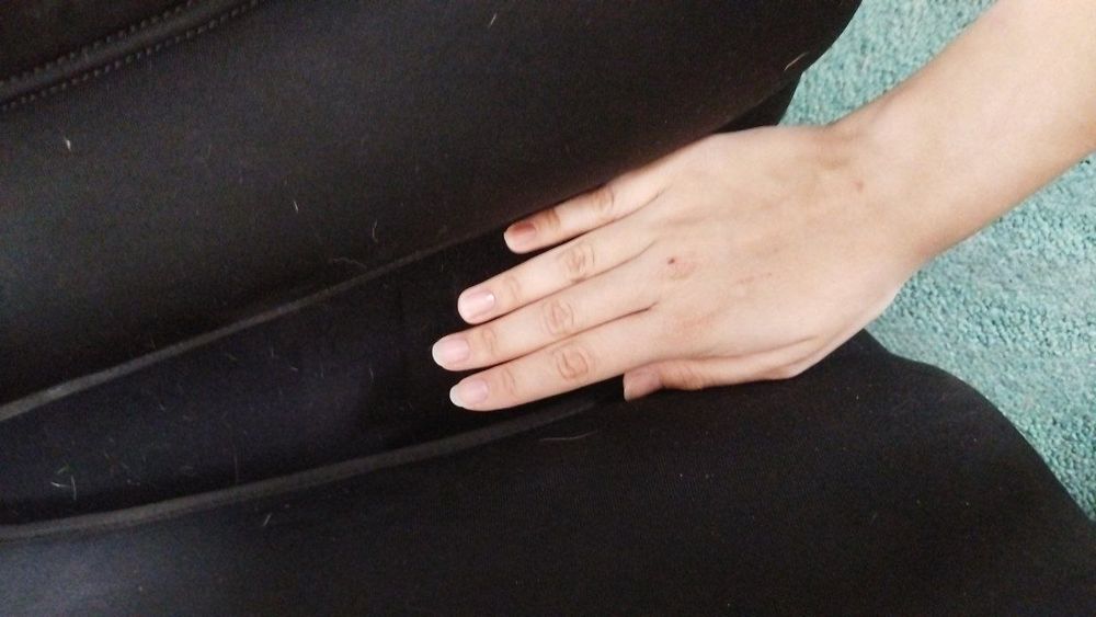 Продам спортивное седло в комплекте