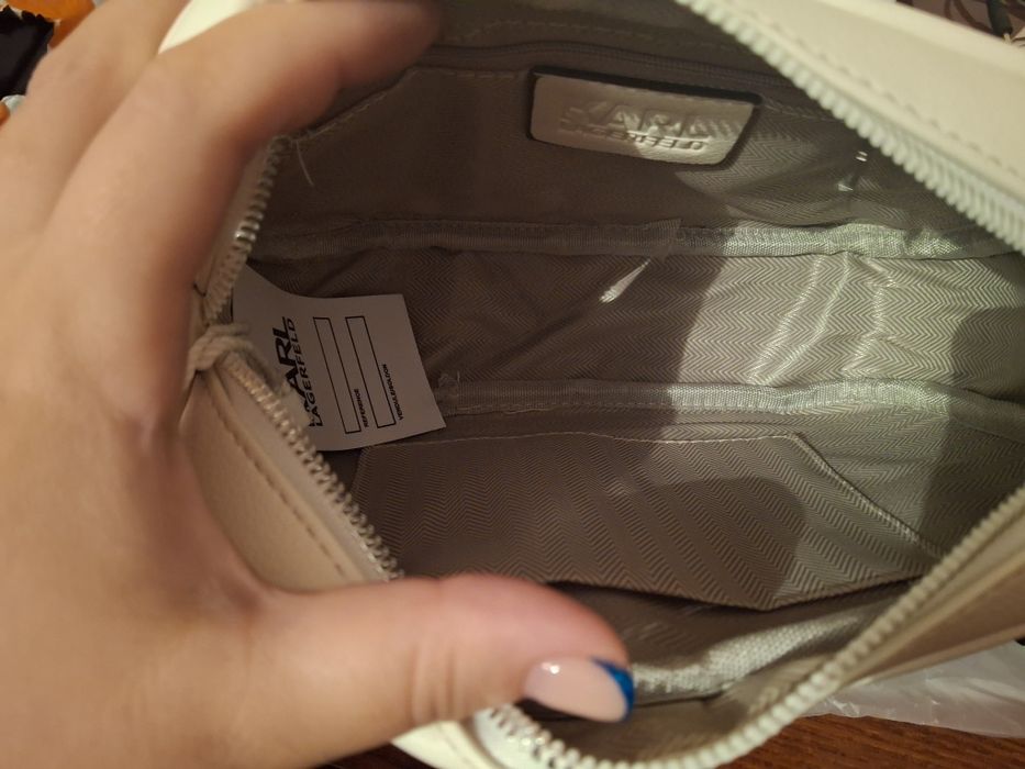 Продаётся новая сумка