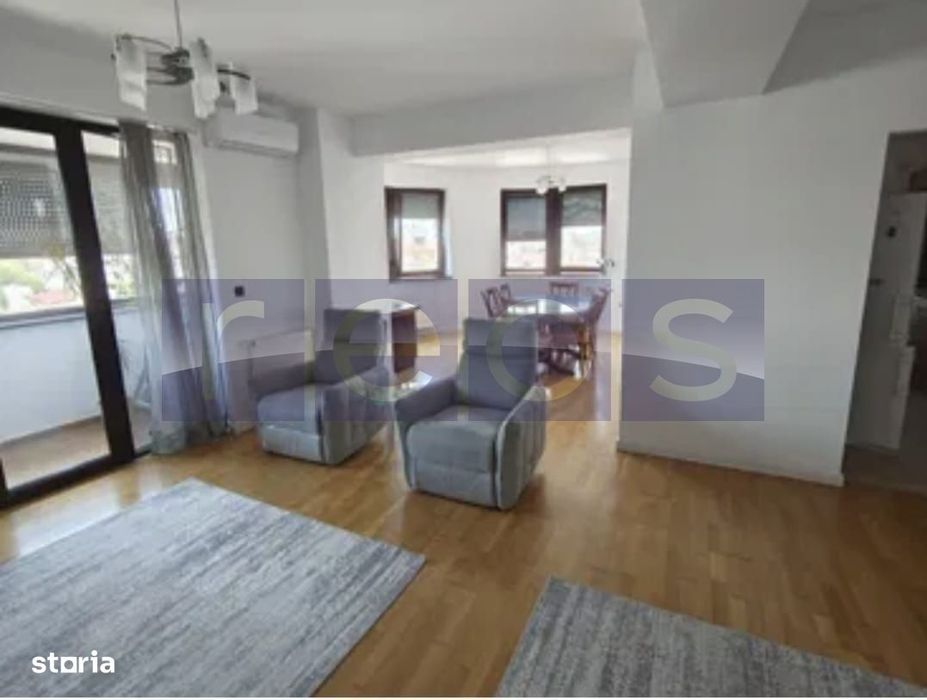 Vanzare 3 Camere Decomandat Foisorul De Foc -Eminescu