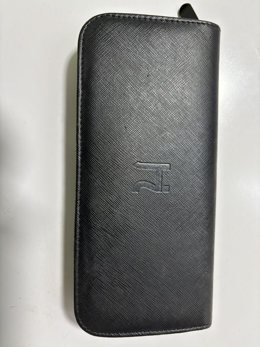 Set foarfeci profesionale , usa , noi, Hattori Hanzo Shears