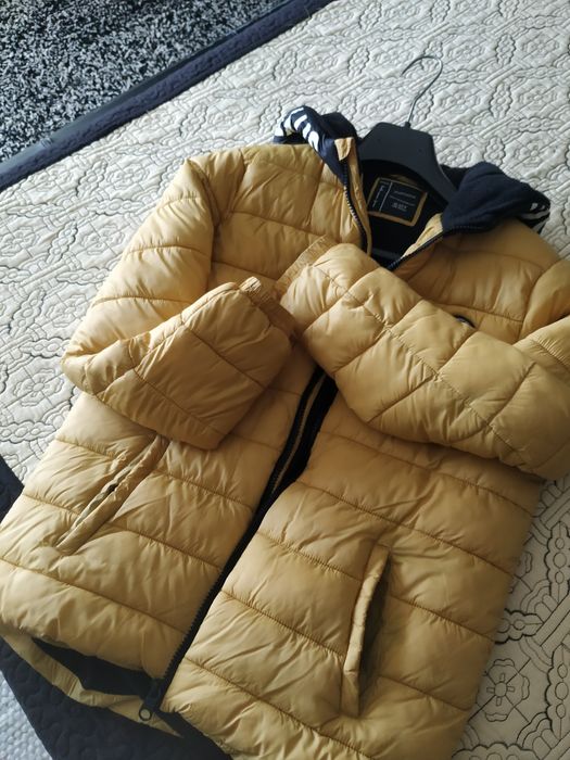 Geacă  DeFacto mărimea 152