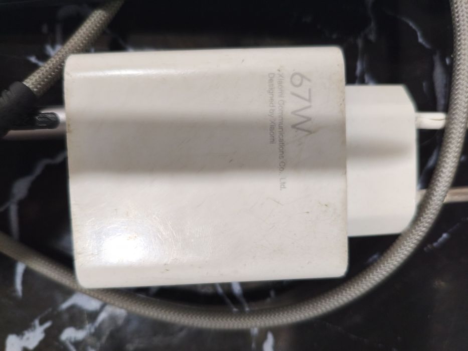 Продам POCO M3 смартфон