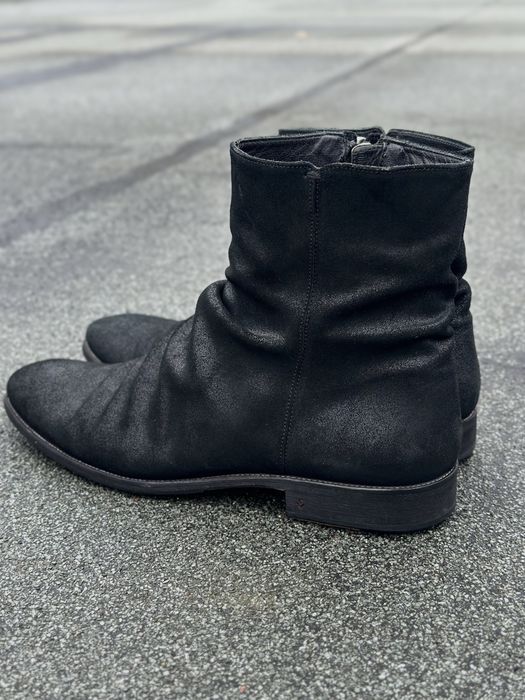John varvatos 46