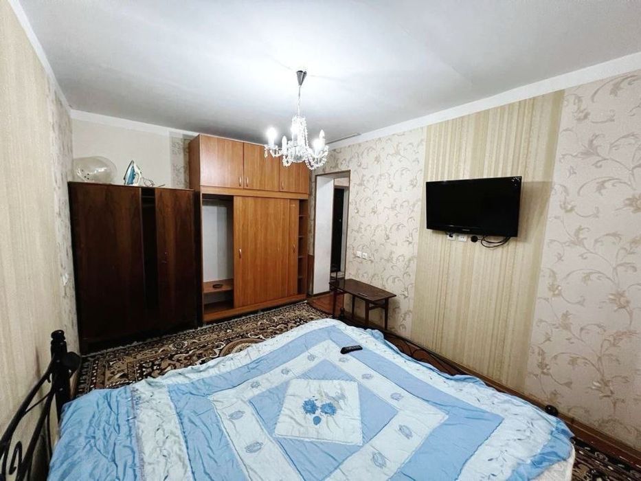 Аренда квартиры Чиланзар 1 Мукими