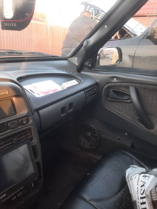 Продам ваз 2114,,