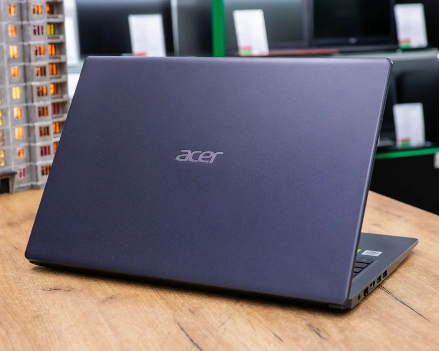 Acer aspire 3 a315-57g продается