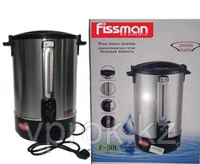 Бойлер. Термопот. Самовар. Доставка