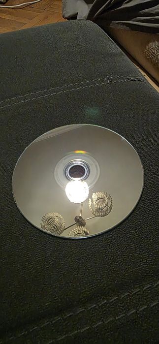 Mafia - The old Country