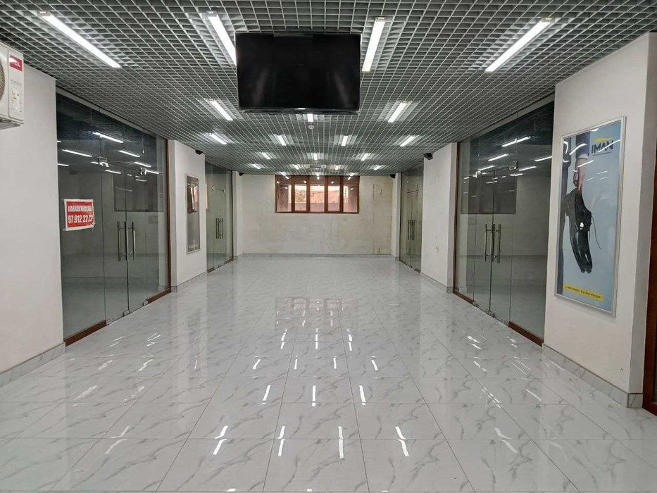 срочно продайется магазин Манзил: Микрарайон  Дамир заправка