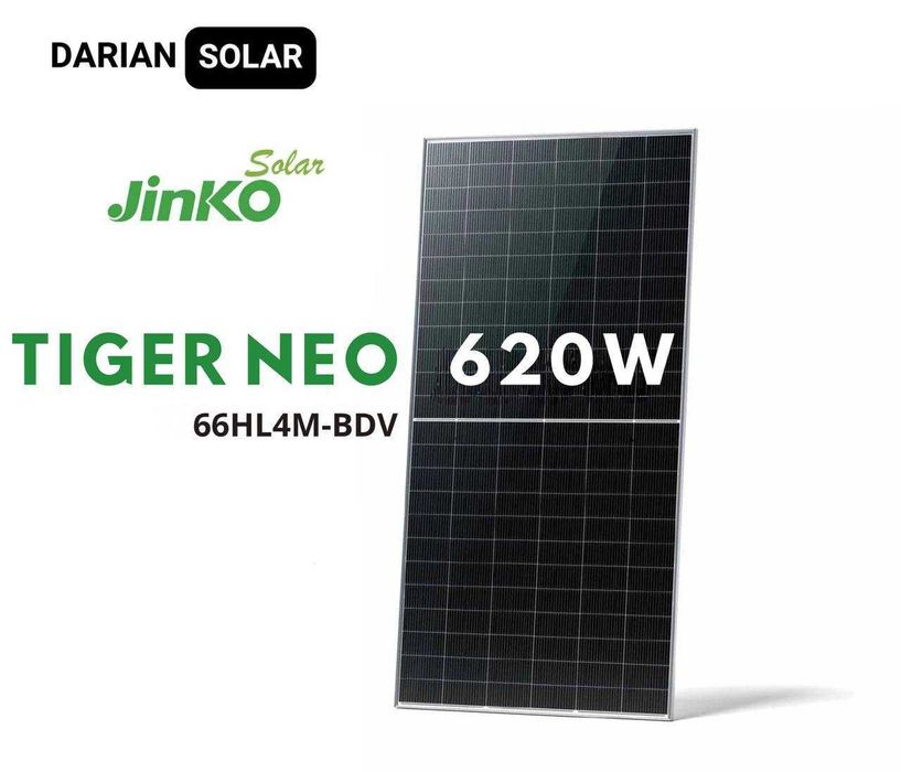 Солнечнее Панель Quyosh Panellari Солнечный Панели Со Склад