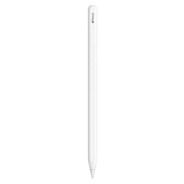 Apple Pencil 2nd