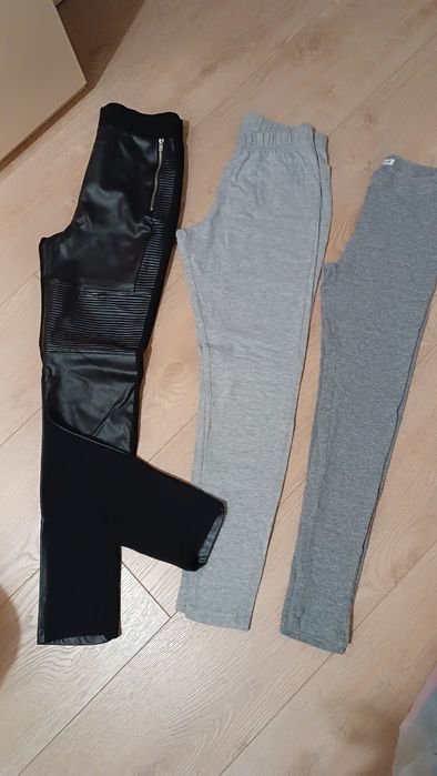 Спортни дамски дрехи