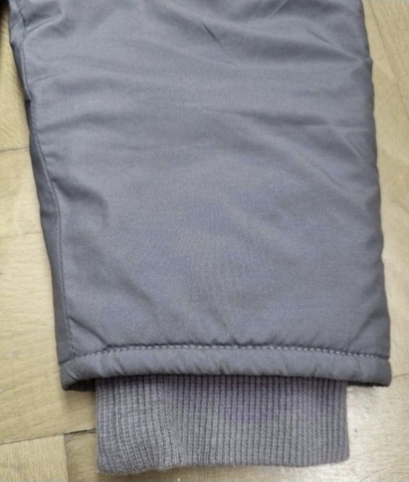 Geaca groasa de iarnă, Bluza sport Puma, Femei - S/36