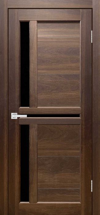 Межкомнатные двери Россия Diford