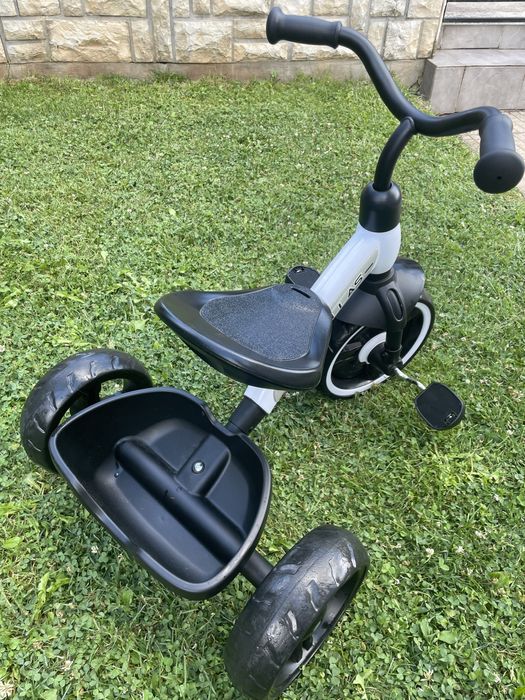 Колело Lorelli 40 лв