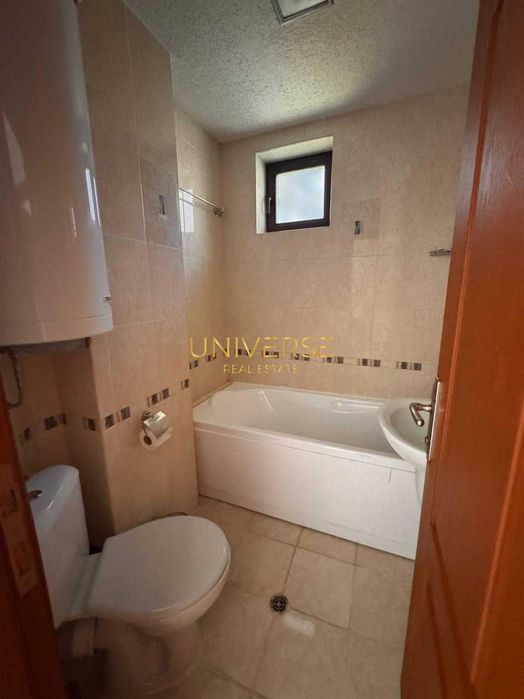 Продава се Къща в с. Кошарица, Област Бургас - 143 кв.м за 1084 €/кв.м - Снимка #18