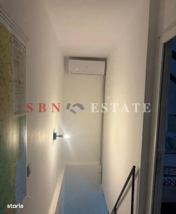 Apartament 3 Camere Titan - 1 Decembie | Bloc Nou | Metrou