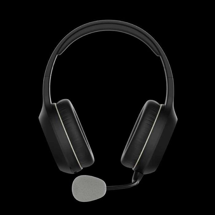Bluetooth Наушники K750W EDIFIER