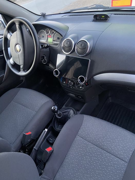 Nexia 3  2018 ideal xolatda