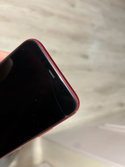 Продам Iphone 11 64gb
