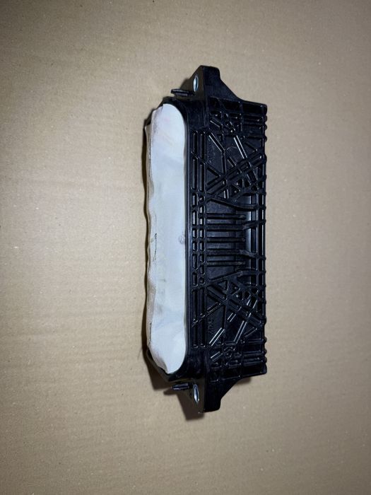 Airbag pasager Audi A4 B9 A5 B9 ( 2020-2025 ) Facelift Original