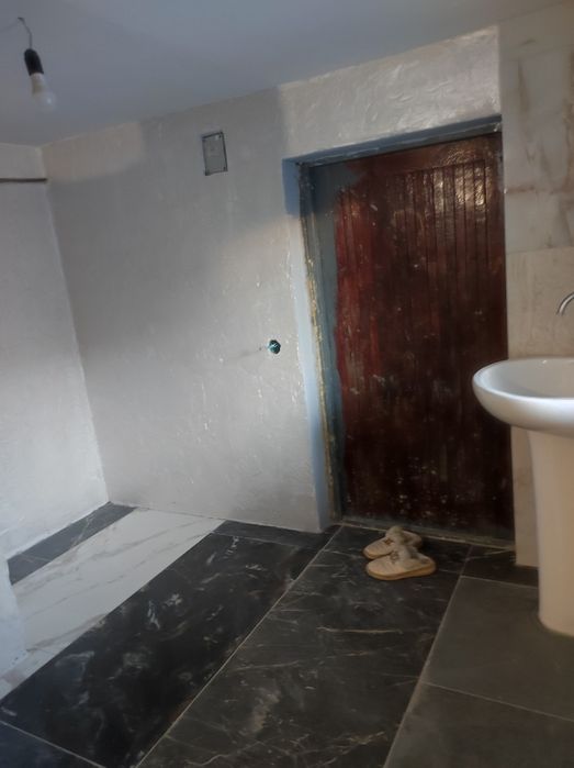 Сдам 1 ком времянку,в Айнабулаке-3