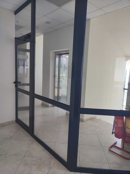 Дава се под наем Офис в София, Дървеница - 65 кв.м за 612 € - Снимка #9