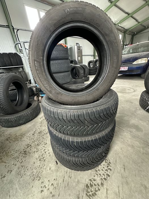 185/60/15 Michelin/ Goodyer/ Kleber