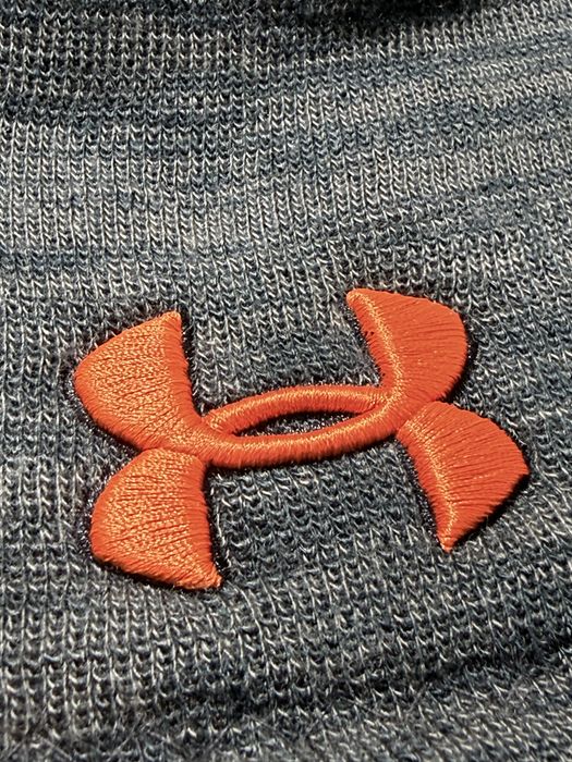 Шапка Under Armour