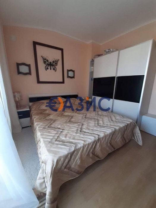 Продава се Тристаен апартамент в к.к. Слънчев бряг - 153 кв.м за 945 €/кв.м - Снимка #7