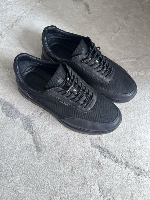 Мужской обувь размер 42