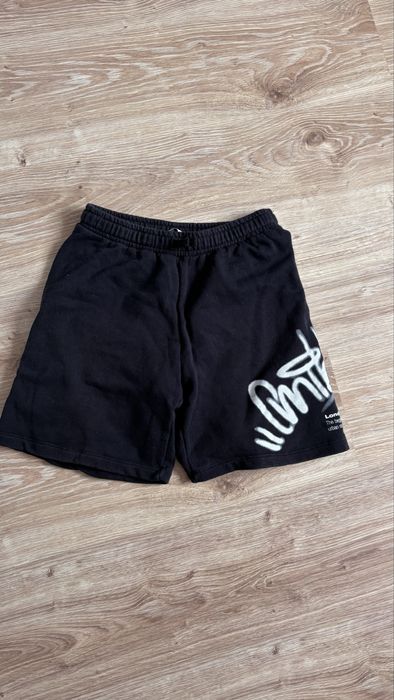 Детски шорти