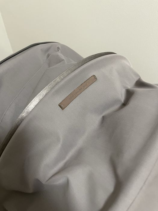 Премиальная коляска Cybex Mios..