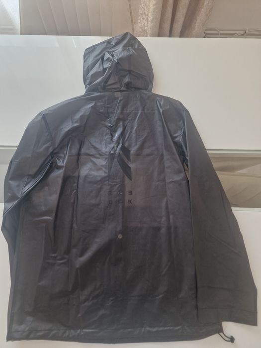 Foita de ploaie Reebok