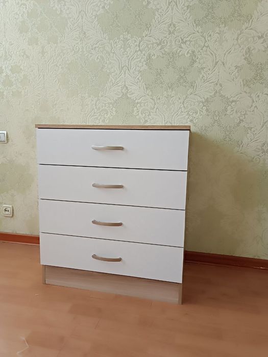 Камод для спальня